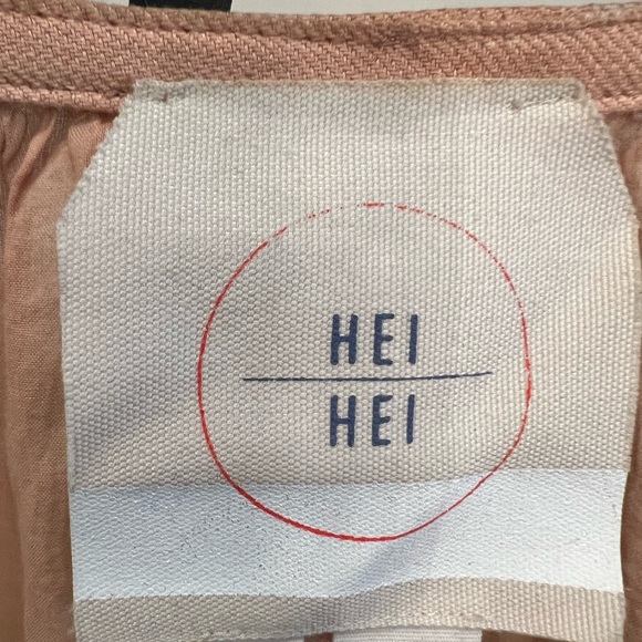 Anthropologie Cropped Jacket-Size XL - Picture 4 of 10